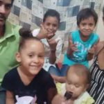 Internautas arrecadam R$ 2 mil para criança humilhada ao pedir bolacha