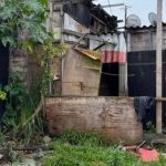 Homem mata a namorada, revela onde estava o corpo e é liberado pela polícia após se apresentar “espontaneamente” em SP