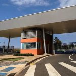 Fundação Hermínio Ometto tem inscrições abertas para o Vestibular e Concurso de Bolsas 2023