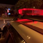 Homem de 27 anos morre após moto bater em poste de iluminação em Araras, SP