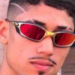 Jovem morre no dia em que seria solto após provar inocência