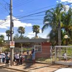 Eleitor de 63 anos passa mal e morre após votar em Santa Rita do Passa Quatro, SP