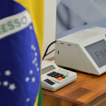 Candidatos ao segundo turno das eleições não poderão ser presos a partir de sábado (15)