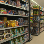 Brinquedo, sapato e sorvete: Dia das Crianças fica 13,7% mais caro este ano