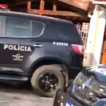 Prefeitura Municipal afasta professor de futsal suspeito de importunação sexual contra alunas em Capivari, SP