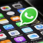WhatsApp caiu e está fora do ar? Aplicativo de mensagens enfrenta instabilidade nesta terça-feira (25)