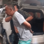 Acusado de matar ex com golpes de canivete é condenado a 14 anos e 4 meses de prisão em Piracicaba, SP