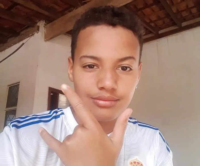 whatsapp-image-2022-11-04-at-14.38.04