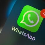 Brasileiro já pode comprar pelo WhatsApp com Mastercard e Visa