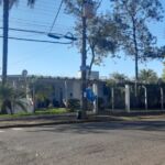 UBS Antônio Carlos Fabrício é fechada para reformas na região leste de Araras, SP