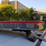 Casal prende ladrão que tentou invadir residência de idosa no Jardim Belvedere em Araras, SP