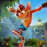 Crash Games se tornaram a mais nova sensação dos cassinos online no Brasil
