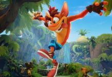 Crash Games se tornaram a mais nova sensação dos cassinos online no Brasil