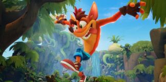 Crash Games se tornaram a mais nova sensação dos cassinos online no Brasil