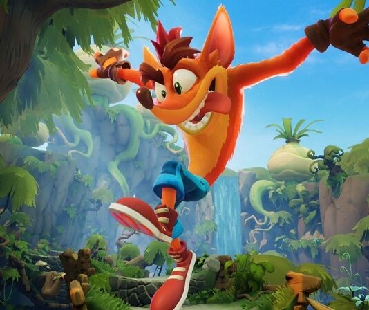 Crash Games se tornaram a mais nova sensação dos cassinos online no Brasil