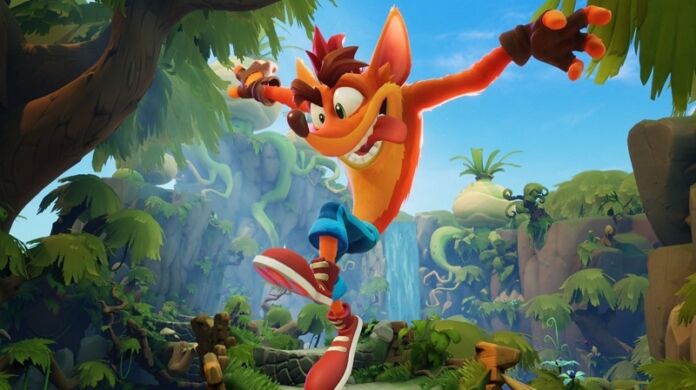 Crash Games se tornaram a mais nova sensação dos cassinos online no Brasil