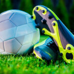 Futebol X1: inscrições para o 1° torneio da modalidade estão abertas em Araras, SP