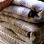 AÇÃO SOCIAL — Alunos de Psicologia da FHO promovem campanha para arrecadação de agasalhos para pessoas em situação de rua em Araras, SP